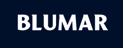 Blumar