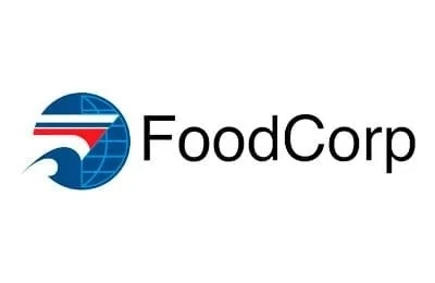 FoodCorp